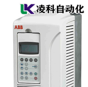 淺談abb變頻器制動電阻器連接故障實錄